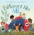 Different Like Me (Our Daily Bread For Kids Presents)