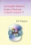 A Complete Solution Guide To Real And Complex Analysis Ii