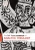 T&T Clark Handbook Of Analytic Theology (T&T Clark Handbooks)
