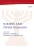 Scribes And Their Remains (The Library Of Second Temple Studies)