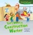 Let'S Meet A Construction Worker (Cloverleaf Books Â¢ ? Community Helpers)