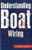 Understanding Boat Wiring