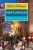 Rick Steves Portuguese Phrase Book And Dictionary (Rick Steves Travel Guide)