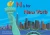 N Is For New York (Alphabet Cities) - Board book
