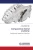 Comparative Dental Anatomy: Evolution And Comparison Of Dentition