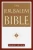 The Jerusalem Bible: Reader'S Edition