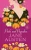 Pride And Prejudice (Bantam Classics)