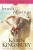 Brush Of Wings: A Novel (3) (Angels Walking)