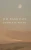 Jim Harrison: Complete Poems