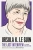 Ursula K. Le Guin: The Last Interview: And Other Conversations (The Last Interview Series)