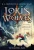 Loki's Wolves (Blackwell Pages)