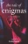 The Tale Of Enigmas