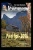 P?Ñ Ei Fj??L - 2096 (Korketrekkerne) (Norwegian Bokmal Edition)