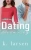 Dating Delaney