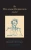 The William Desmond Reader