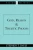 God, Reason And Theistic Proofs (Reason & Religion)