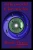 Afterworld Chronicles: Book Three