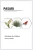 Pasari (Edu Books For Children) (Romanian Edition)
