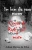 Um Bom Dia Para Morrer: Contos De Rock'N'Roll E Morte (Portuguese Edition)