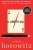 A Line To Kill: A Novel (A Hawthorne And Horowitz Mystery) - Paperback