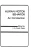Human Motor Behavior: An Introduction
