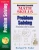 Mastering Essential Math Skills Problem Solving (Mastering Essential Math Skills): Mastering Essential Math Skills: 20 Minutes A Day To Success