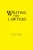 Writing For Lawyers