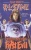 First Evil (1) (Fear Street Cheerleaders)