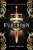 Furyborn (The Empirium Trilogy, 1) - Hardcover