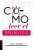 C??Mo Leer El Apocalipsis (Spanish Edition)