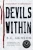 Devils Within