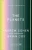 The Planets: A Sunday Times Bestseller - Paperback