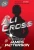 Ali Cross (Ali Cross, 1)