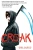 Croak (Croak (Quality))