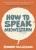 How To Speak Midwestern