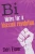 Bi: Notes For A Bisexual Revolution