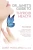 Dr. Janet'S Guide To Thyroid Health