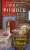 Proof Of Murder (A Beyond The Page Bookstore Mystery)