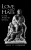 Love And Hate In The Analytic Setting (The Library Of Object Relations)