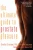 Ultimate Guide To Prostate Pleasure: Erotic Exploration For Men And Their Partners