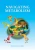 Navigating Metabolism