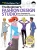 The Beginner'S Fashion Design Studio: Easy Templates For Drawing Fashion Favorites (Drawing With Christopher Hart)