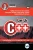 Let Us C++: Dive Into The Nitty-Gritties Of C++ Language And Learn Why Programmers Prefer Oops And C++ (English Edition)