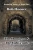 The Dungeon & The Labyrinth