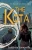 The Kota