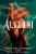 Alterni