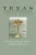 Texas Jurisprudence Study Guide