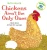Chickens Aren't the Only Ones  (World of Nature Series)