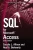 SQL for Microsoft Access (Wordware Applications Library)