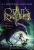 Odin's Ravens (The Blackwell Pages (2))